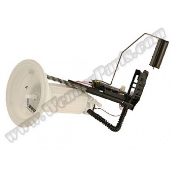 Yakıt Depo Şamandırası E60 Filtre ile [N52]